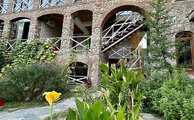 Guest House Lali