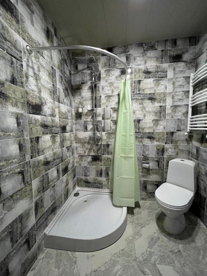 סינגאני Guest House Lali מראה חיצוני תמונה