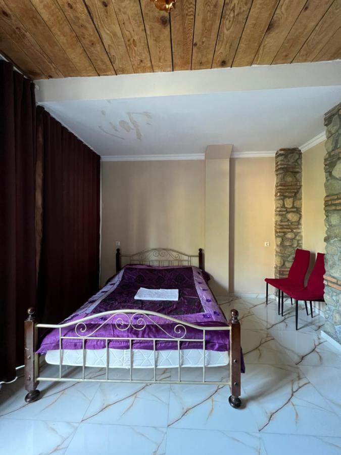 סינגאני Guest House Lali מראה חיצוני תמונה