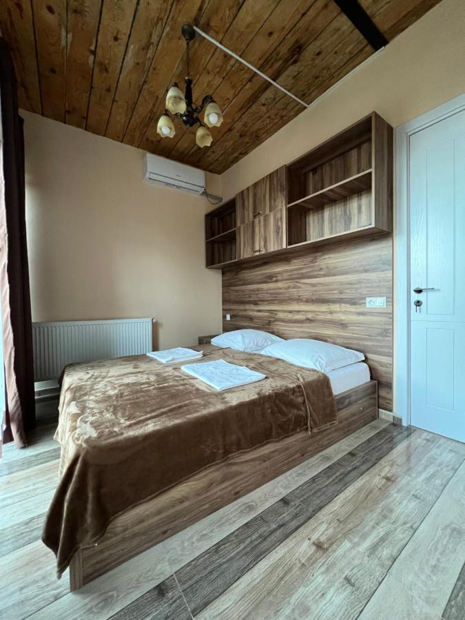סינגאני Guest House Lali מראה חיצוני תמונה