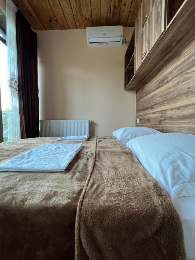 סינגאני Guest House Lali מראה חיצוני תמונה