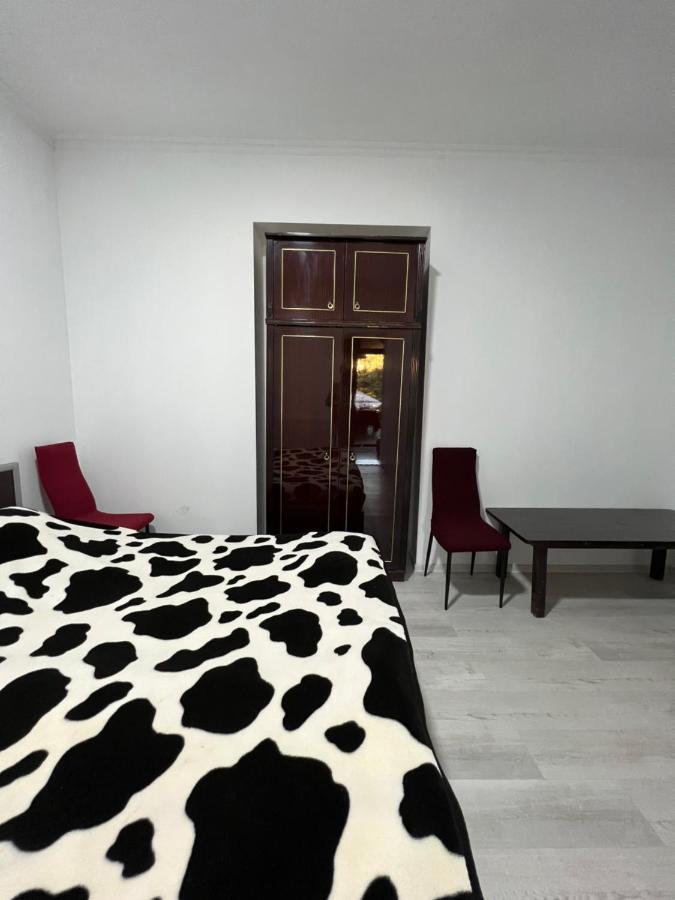 סינגאני Guest House Lali מראה חיצוני תמונה