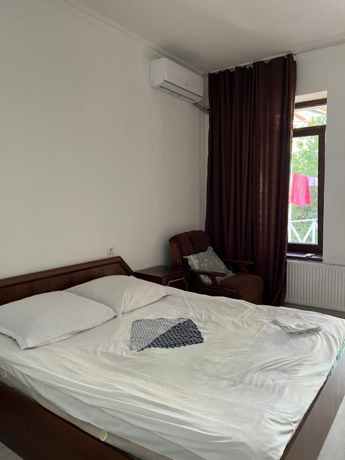 סינגאני Guest House Lali מראה חיצוני תמונה