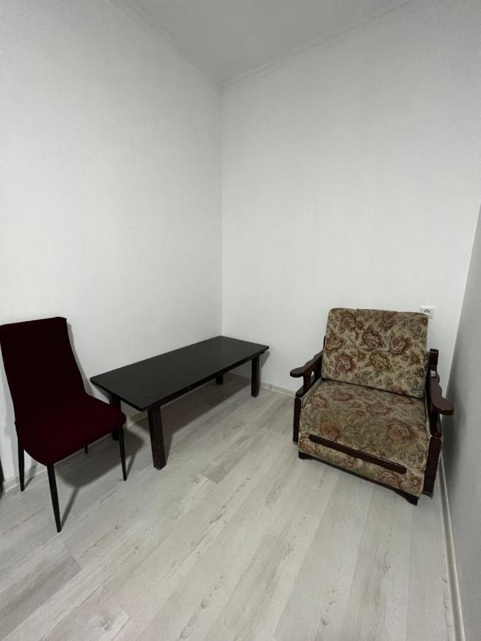 סינגאני Guest House Lali מראה חיצוני תמונה
